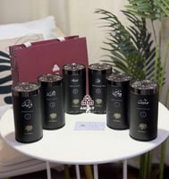 مبخره بالاسم و نظاره