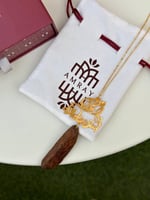 تعليقة سياره