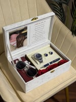 بوكس فخم وراقي