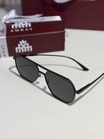 نظاره شمسيه