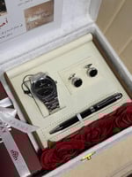 بوكس فخم وراقي