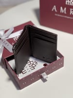 محفظه بالاسم