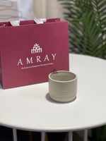 كوب ليلة العمر