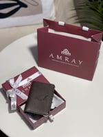 محفظه بالاسم