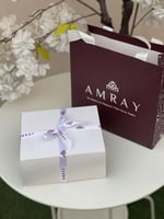 طقم رجالي فاخر