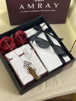 نظاره وتعليقه بالاسم