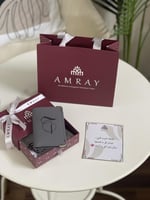 محفظه بصوره حسب طلبك