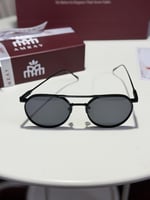 نظاره فخمه اسود