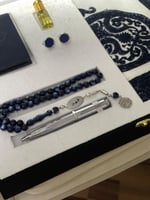 بوكس شتوي راقي