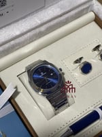 بوكس رجالي راقي