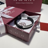 سواره رجاليه بالاسم