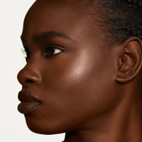 Victoria Beckham highlighter stick