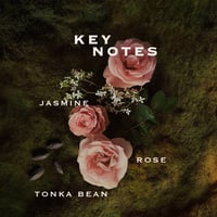 Orabella perfume-10ml