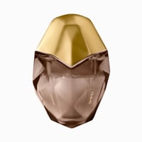 Orabella perfume-100ml