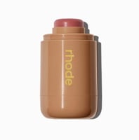 Rhode pocket blush
