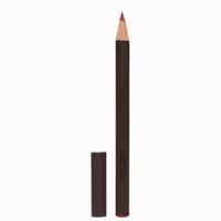 M.ph lip liner pencil