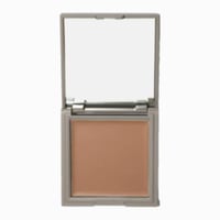 Refy cream bronzer