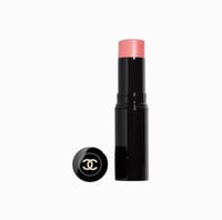 Chanel glow sheer Colour stick blush