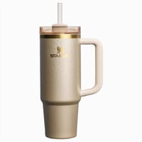 Stanley holiday tumbler-30oz
