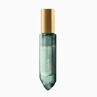 Orabella perfume-10ml