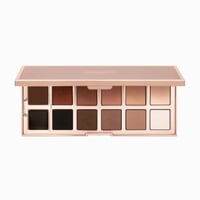 Patrick ta major dimension lll matte eyeshadow pal...