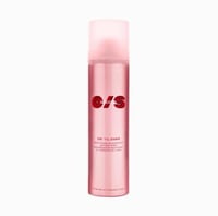 ONE/SIZE On 'Til Dawn Mattifying Waterproof Settin...
