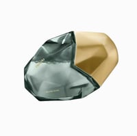 Orabella perfume-50ml