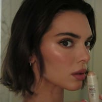 L’Oréal highliter Sticks