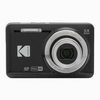 Kodak Pixpro FZ55 Digital Camera