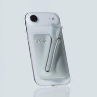 Rhode snap-on lip case