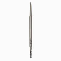 Refy brow pencil