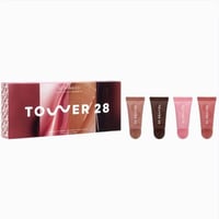 Tower 28 lip treatment set