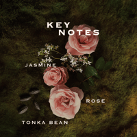 Orabella perfume-50ml