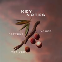 Orabella perfume-10ml