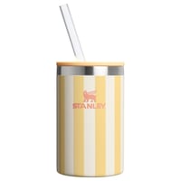Stanley 10oz