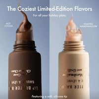 Summer Friday the holiday trio set-limited edition...