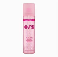 ONE/SIZE On 'Til Dawn Mattifying Waterproof Settin...