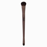 M.ph dual ended sculpting brush