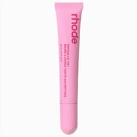 Rhode peptide lip tint
