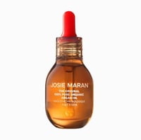 Josie maran the original 100% pure organic argan o...