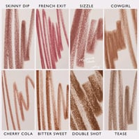 M.ph lip liner pencil