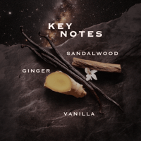 Orabella perfume-10ml