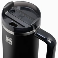 Jennie x Stanley tumbler-30oz
