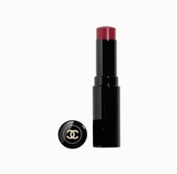 Chanel lip balm