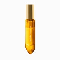 Orabella perfume-10ml