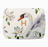 Hourglass ambient lighting palette