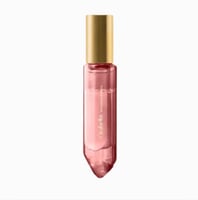 Orabella perfume-10ml