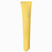 Rhode peptide lip tint-lemontini
