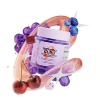 LEMME CURB SOFT CHEWS