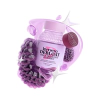 LEMME DEBLOAT GUMMIES